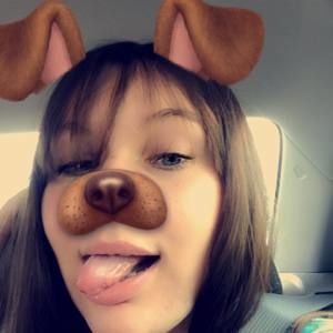 Meet your Posher, Piper